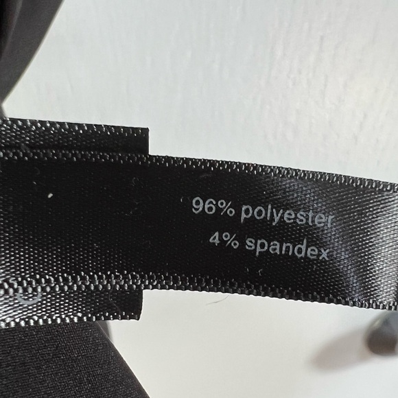 The Limited Short Sleeve Button Down Shirt Size L - Picture 5 of 6